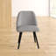 Weisman Upholstered Dining Chair-36517548