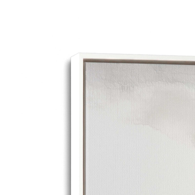 Amariz, Blanc opaque