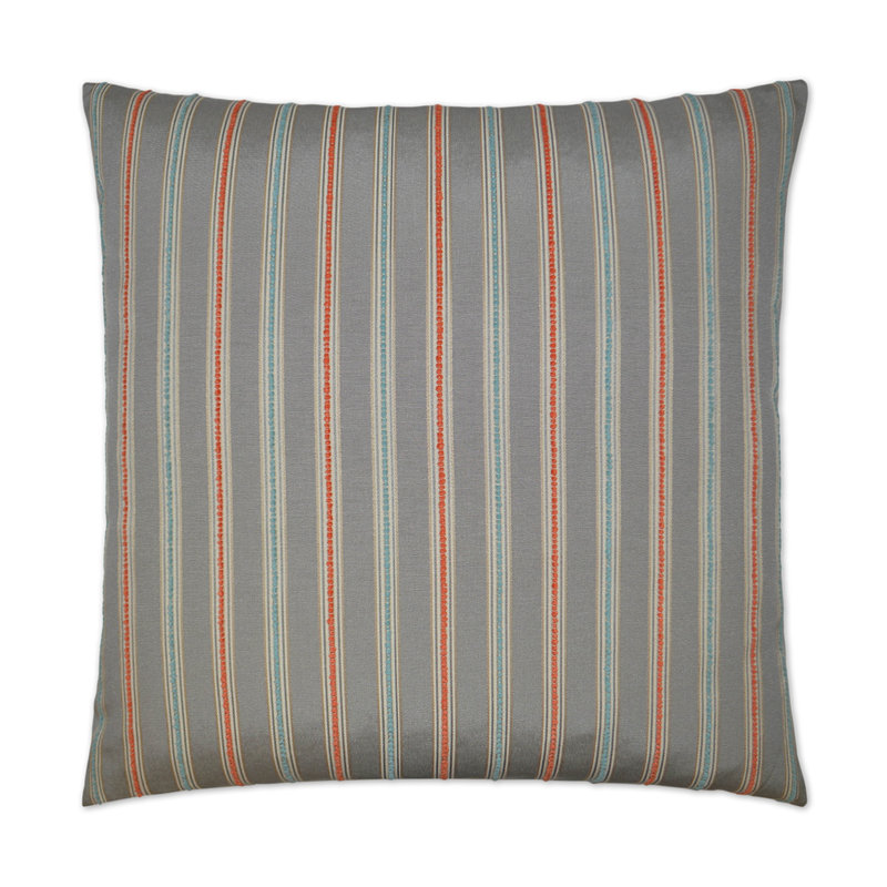 Emmaline Fabric, Flint
