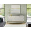 Mesa 79.5'' W Sideboard-1305779889