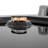 ZLINE 30 In. Gas Cooktop with 4 Burners-88770057