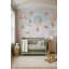 Murale de bulles d'air chaud-1828236486-1828236491