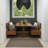 Tulum Solid Indoor/Outdoor Area Rug-678719048-697874485