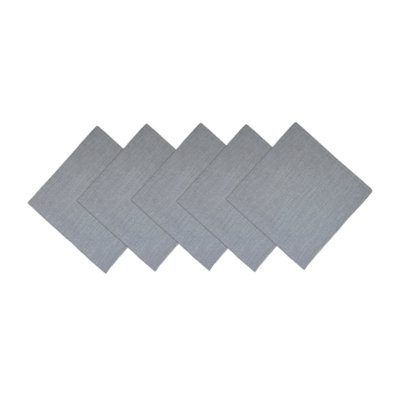 Polyester Square Napkin