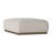 Audrianne Upholstered Ottoman-2017614641