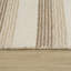 Tapis tufté à la main 100 % laine-1606909591-1606909597