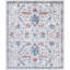Tapis oriental ivoire-1727396595