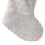 Sac de Noël Christmas-1119500560
