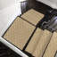 Tapis d'escalier Rease-583427030