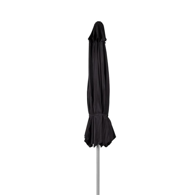 200cm Tilt Market Parasol