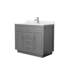 Beckett TK 42'' W Single Vanity-409488566-409489226-409488564