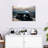 Mehar Muscle Car-107685280