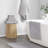 Bath Rug-451320163