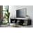 Sculley 71'' Floating TV Stand Up to 80" TV's Wall Mounted Media Console-512875132