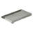 Artisan 10'' W x 1'' D Stainless Steel Grill Grate