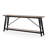 Francessca 70.87'' Console Table-1545003325-1571575265
