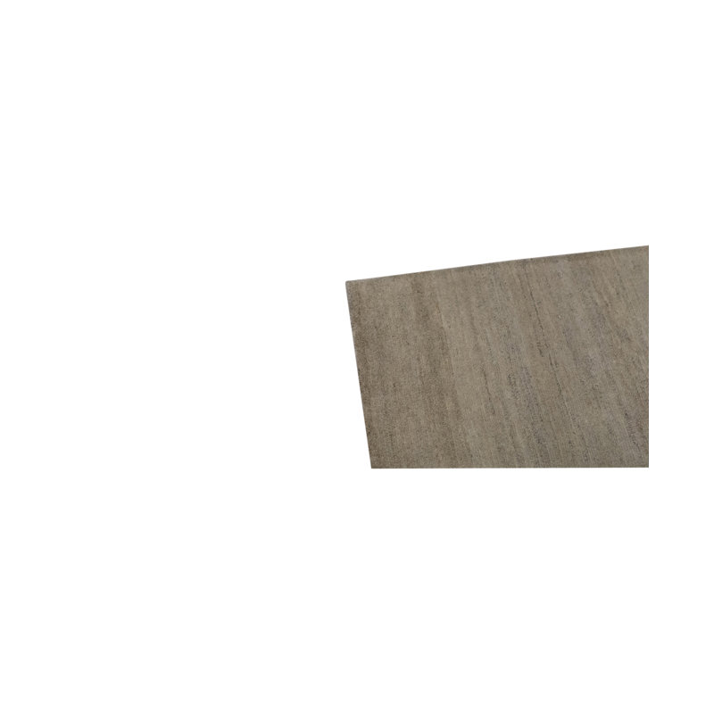 Tibetan Hand Woven Wool Area Rug