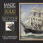 "NAUTICAL Series Lxxi"-690262306-690262330