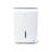 Perfect Aire Console Dehumidifier-64648168-68351131