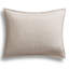 Ensemble de courtepointe Canfield-74365793-74365795