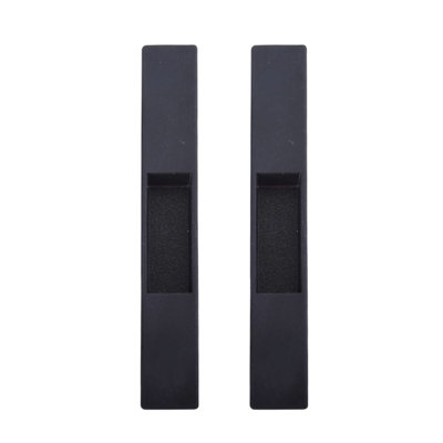 Plafonnier encastré Adams Rite DUMMY HANDLE SEULEMENT