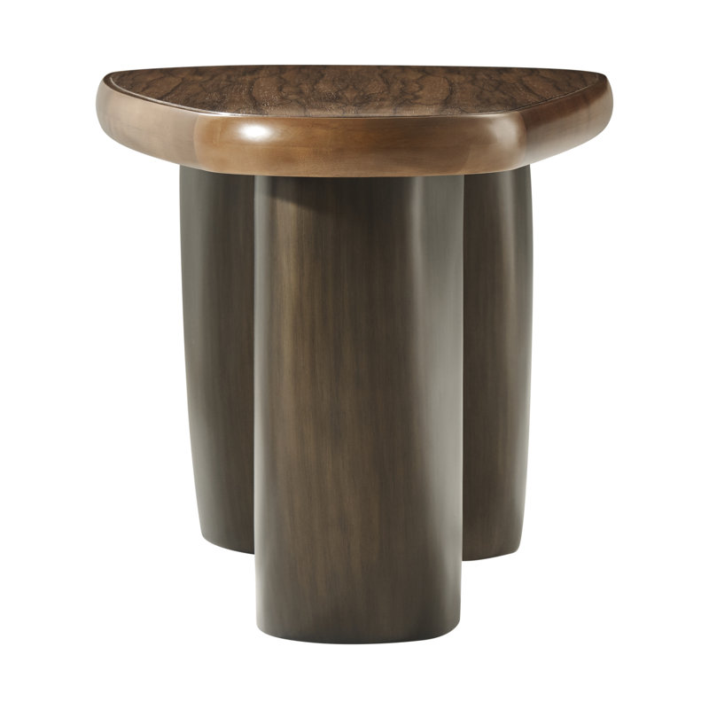 Aris Coffee Table, 18.5" H x 41" L x 20.5" D