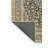 Kyron Oriental Indoor Rug-1364028700