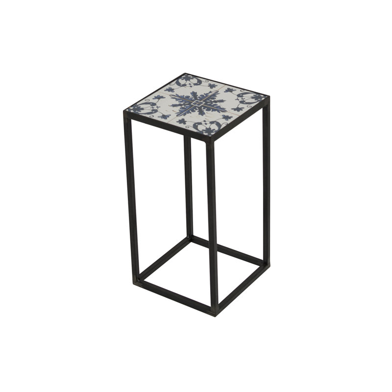 Plant Stand