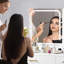 Wohlert Vanity