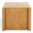 Ghavin Wood Coffee Table-852339868