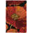 Atalanta Floral Indoor Rug-23769782
