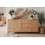 Kathia 170cm Sideboard
