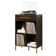 Patris Storage Bookcase