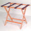 Porte-bagages pliable en bois-26714592-3176223