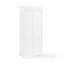 Garde-manger 75 po Hedon