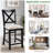 Dining Chairs Only