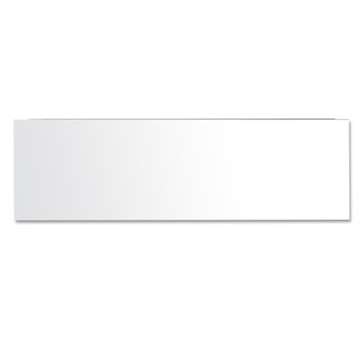 Ethos Front Bath Panel