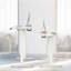 Bureau debout-61738635