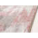 Farthing Abstract Area Rug