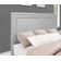 Altha Standard Bed