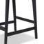 Tabouret Rothala-1719740268-1719740269-1724328516