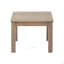 Table d'appoint-301341020