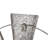 Farmhouse Abstract And Geometric Wall Decor on Metal-1749299522-1749299521