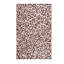 Dills Rectangle 160 cm x 230 cm Patchwork Hand Woven Area Rug