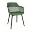 Chaise de terrasse Boulus-1876629891