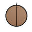 Miroir Cassie-1615230848-1668986811
