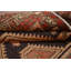 Tapis traditionnel en laine fait à la main 5 x 11