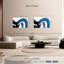 Blue Clota Curves-1726083279-1726083266