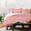 Ensemble de housse de couette H Miller-110212230