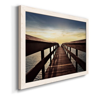 " Naples Cove "